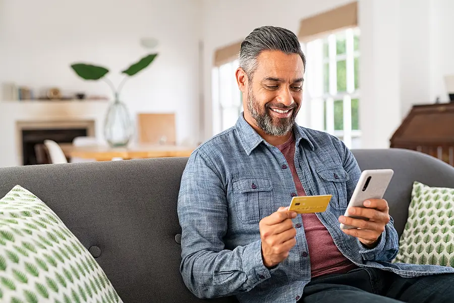 From Manual Payments to Auto-Sync: A New Rent Routine Taking Hold in Phoenix, AZ